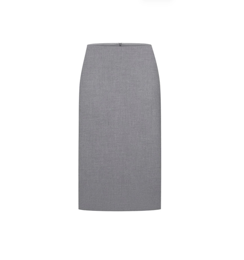 9to9 Skirt