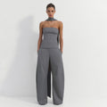 9to9 Trousers
