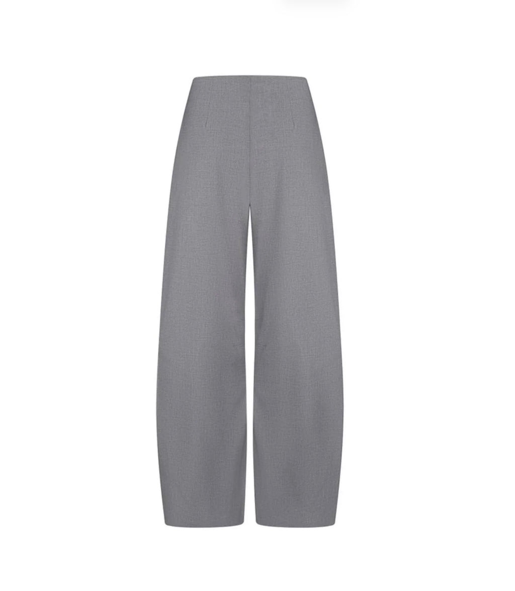 9to9 Trousers