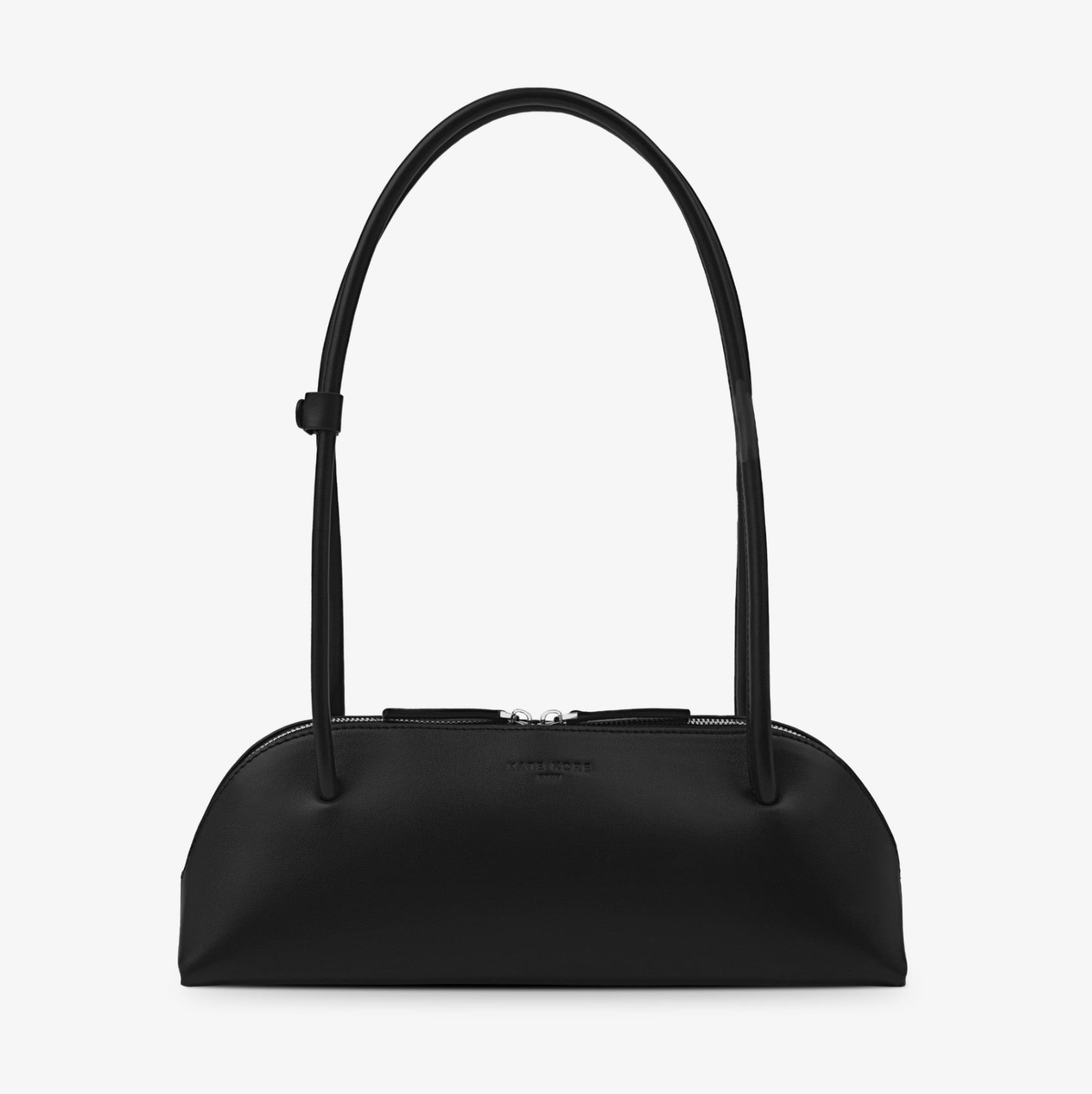 Lilu Black