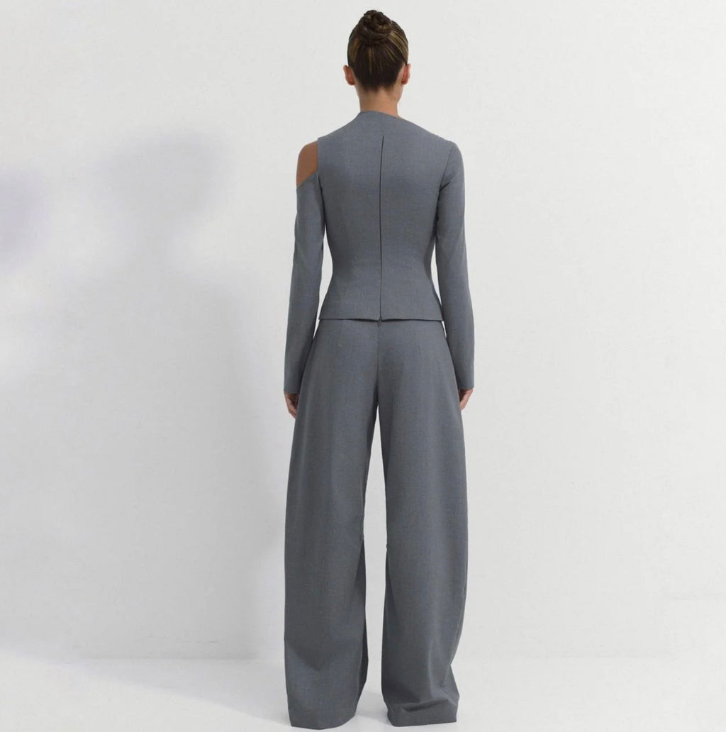 9to9 Trousers