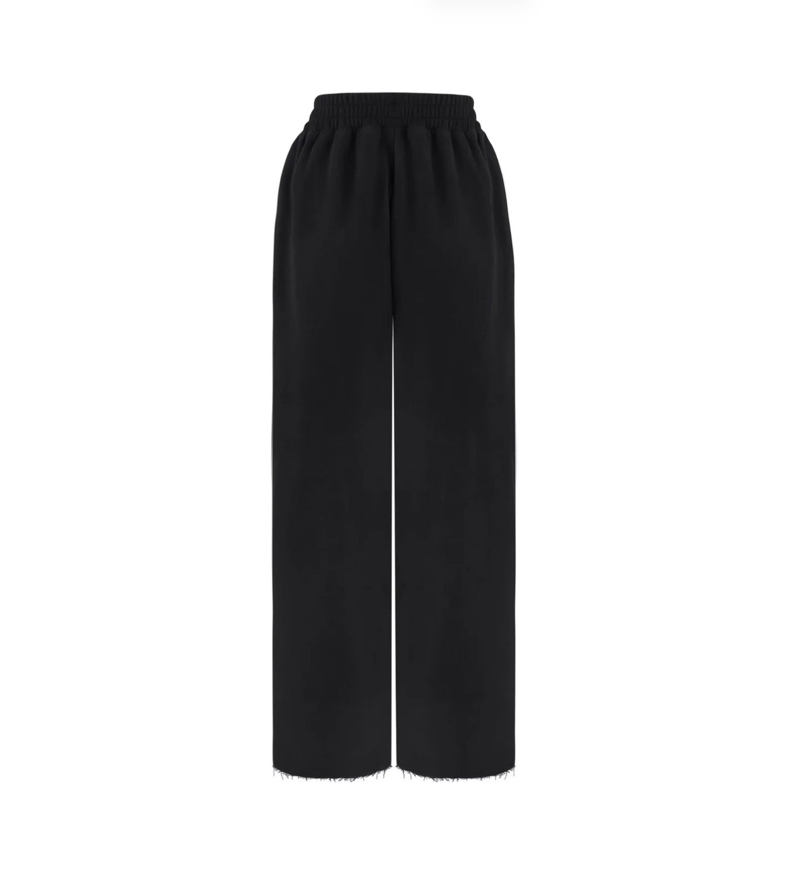 Hangout Trousers Ash