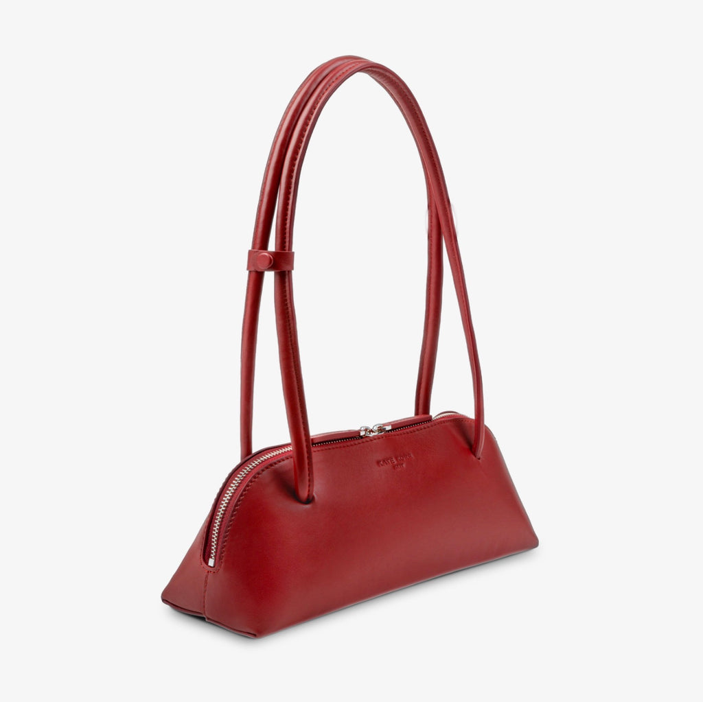 Lilu Red