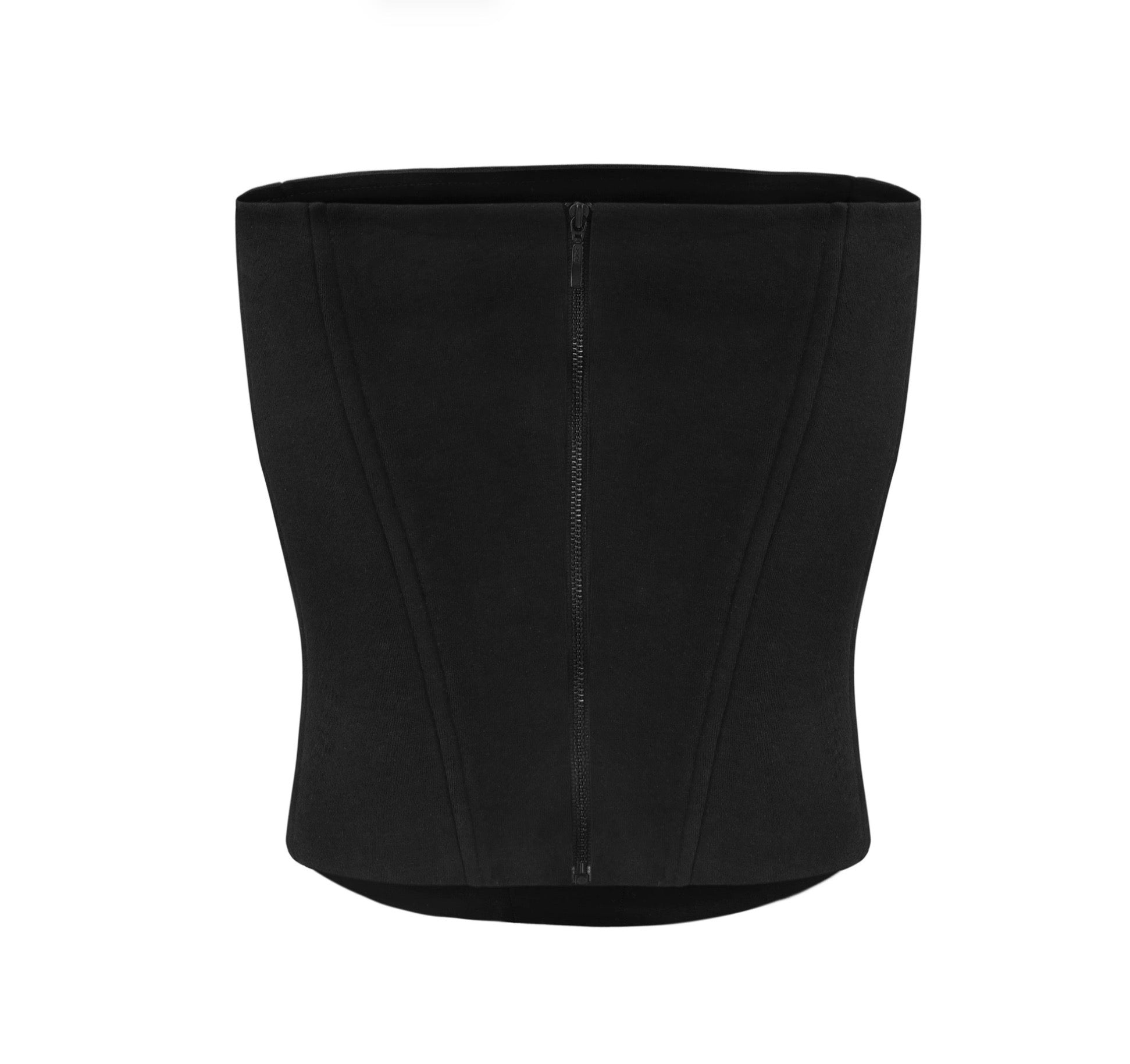 Hangout Bandeau Ash
