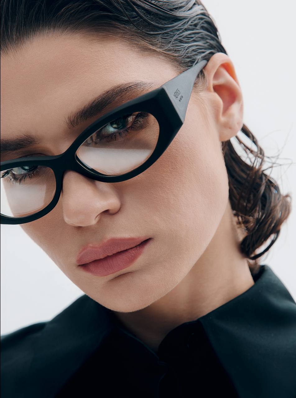 Grace Glasses