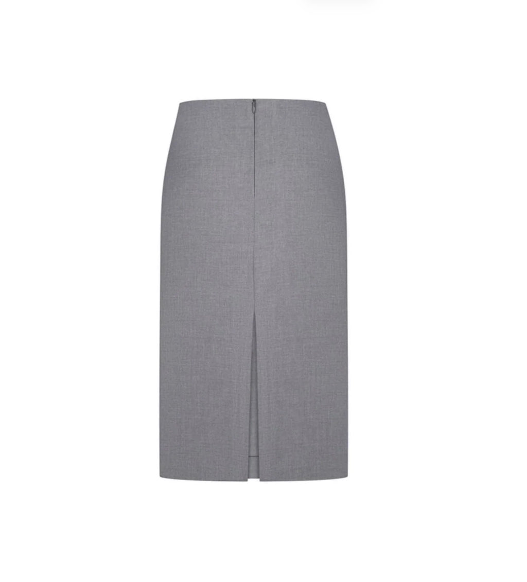 9to9 Skirt