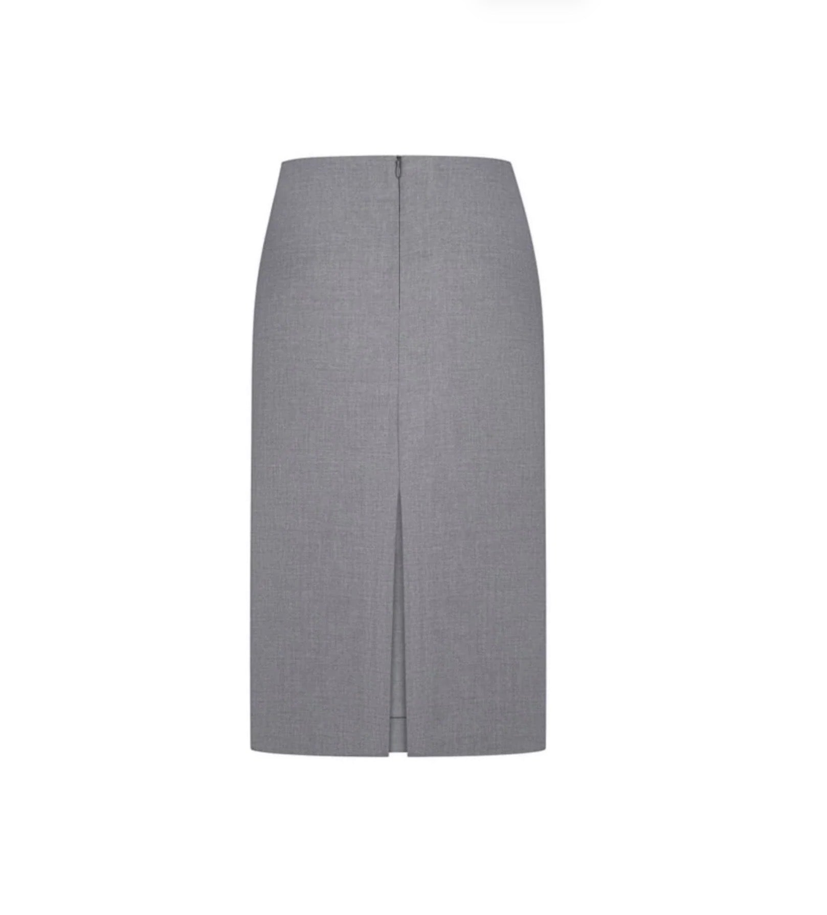 9to9 Skirt