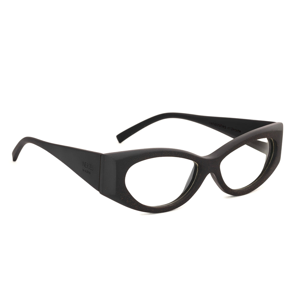 Grace Glasses