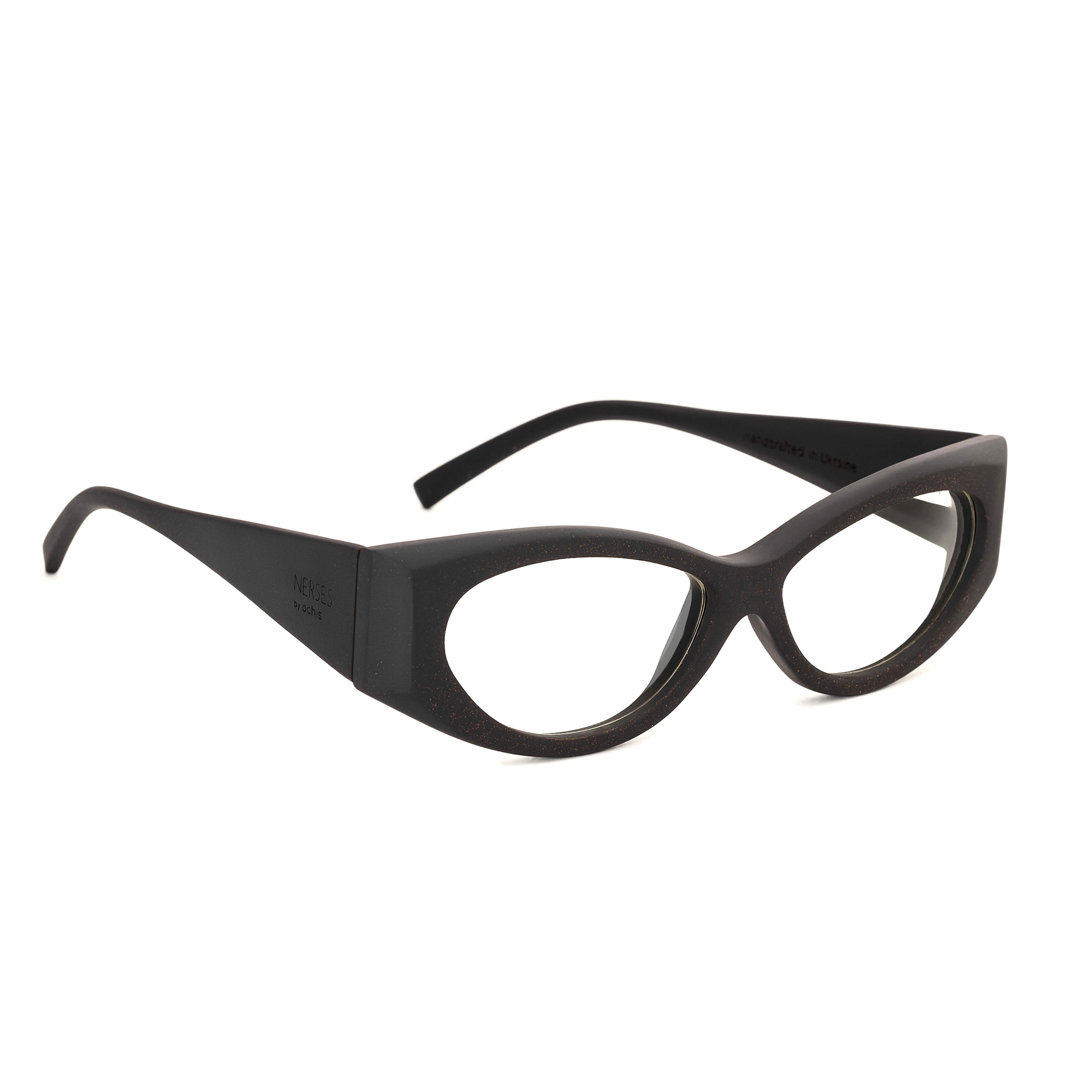 Grace Glasses