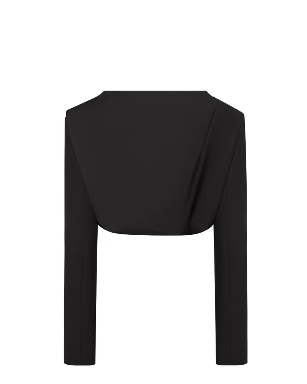 Drape Top