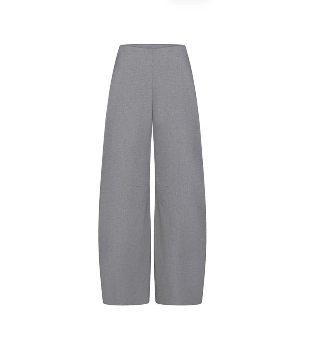 9to9 Trousers