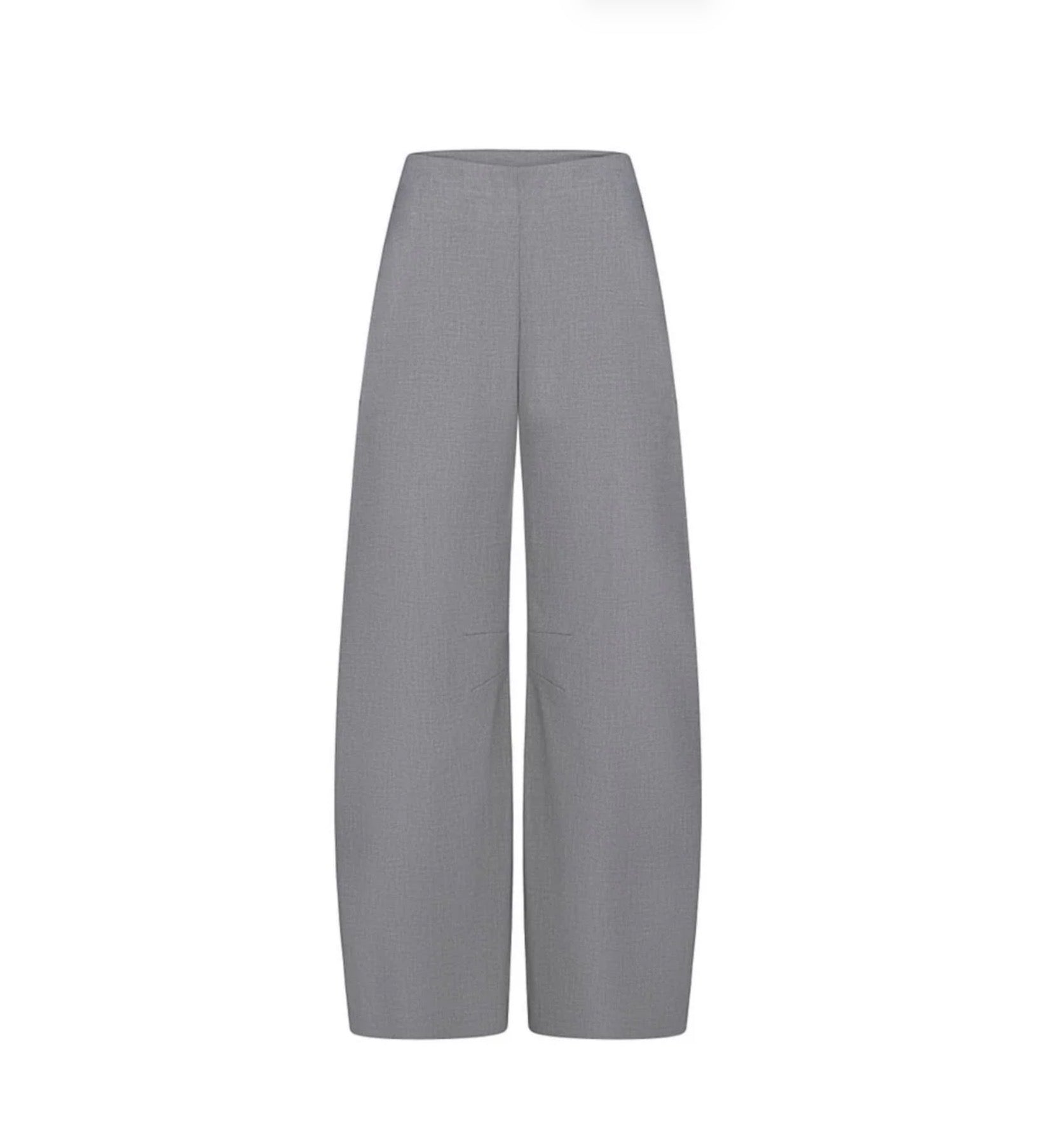9to9 Trousers