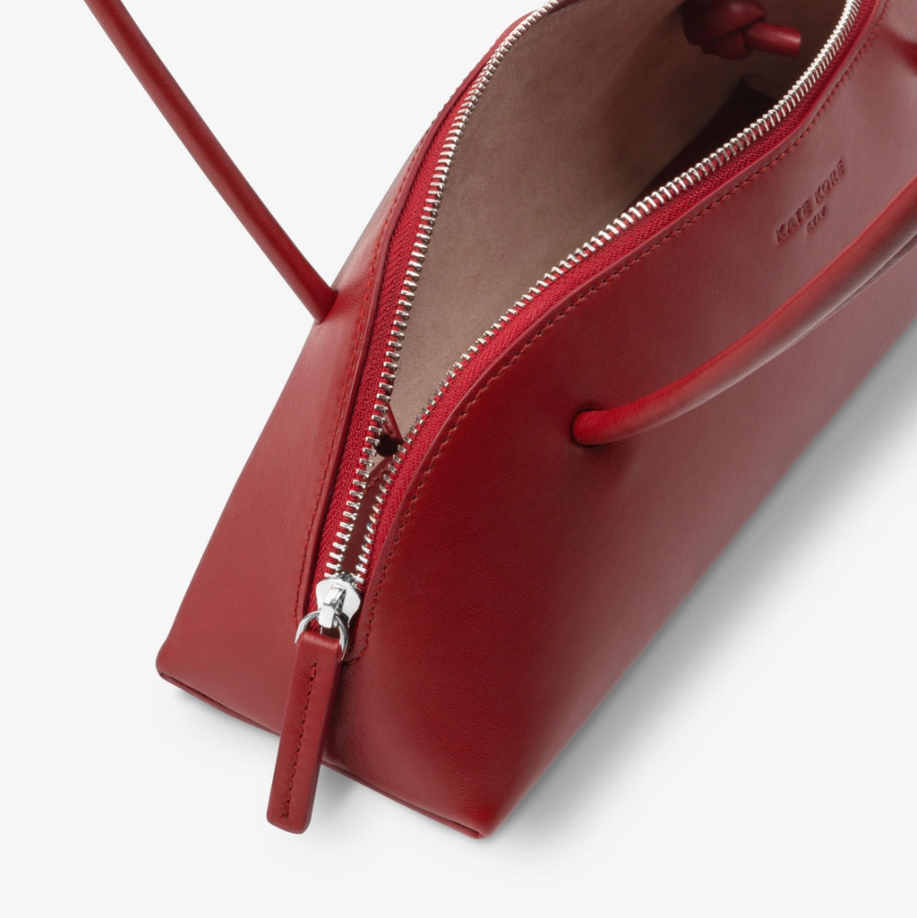 Lilu Red