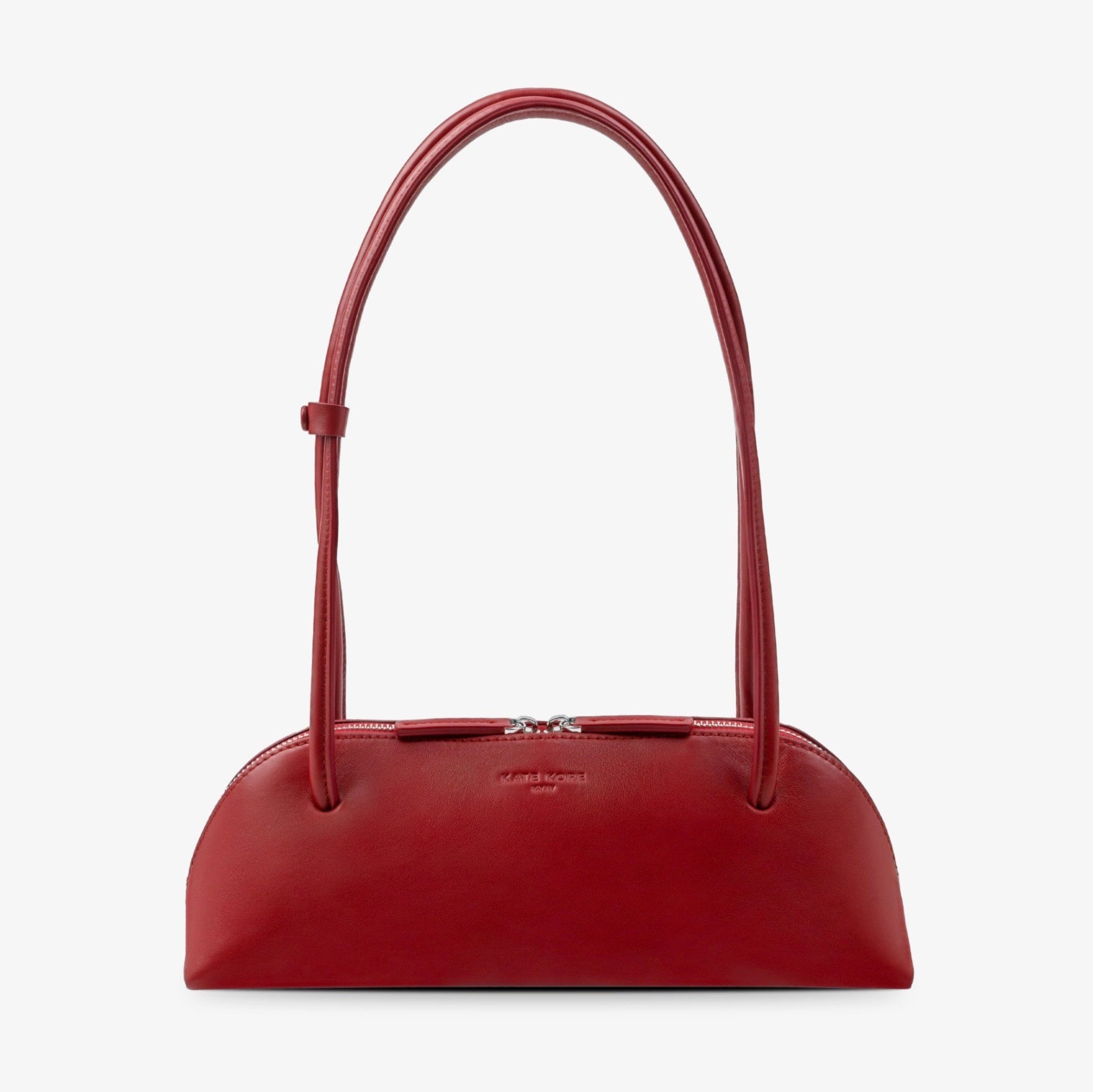 Lilu Red