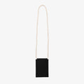 Phone Pearl Pouch