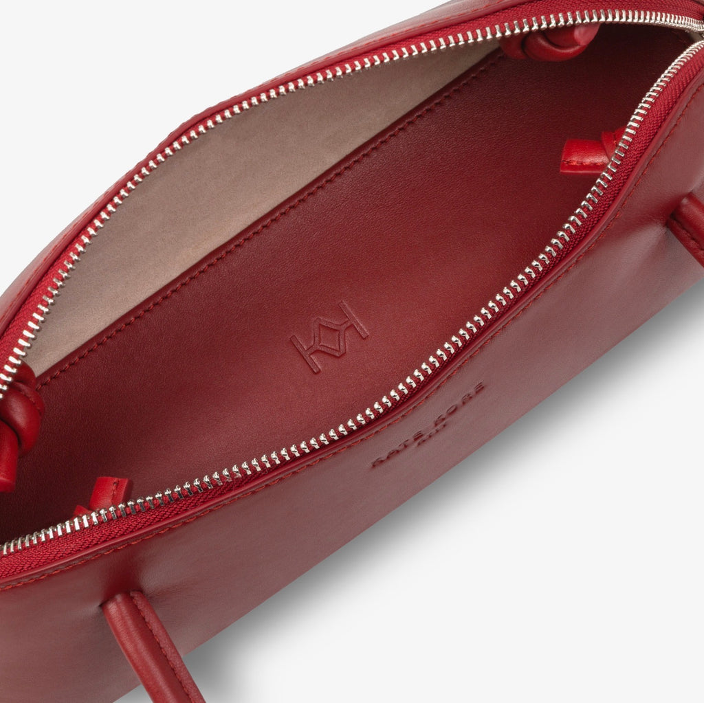 Lilu Red