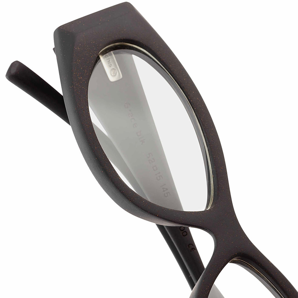Grace Glasses