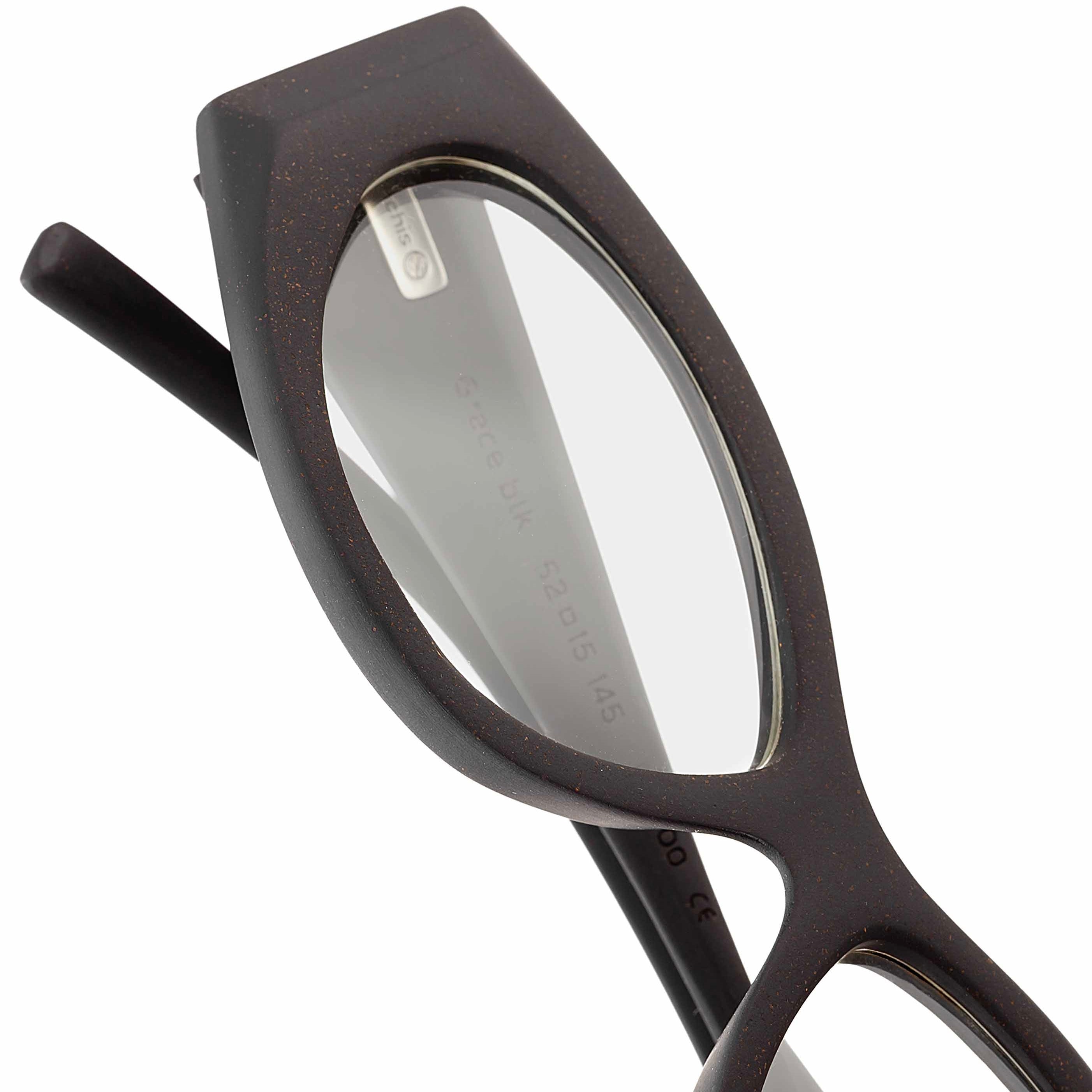 Grace Glasses