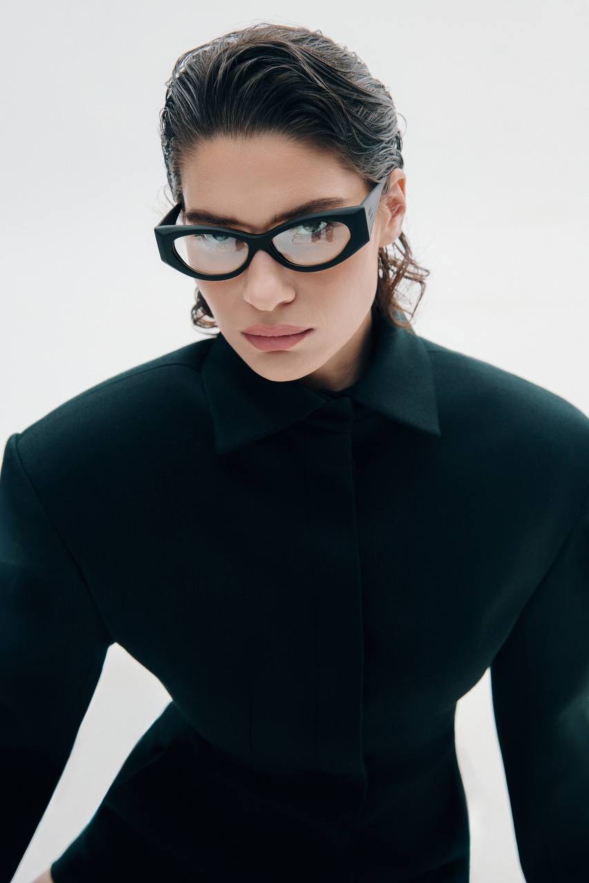 Grace Glasses