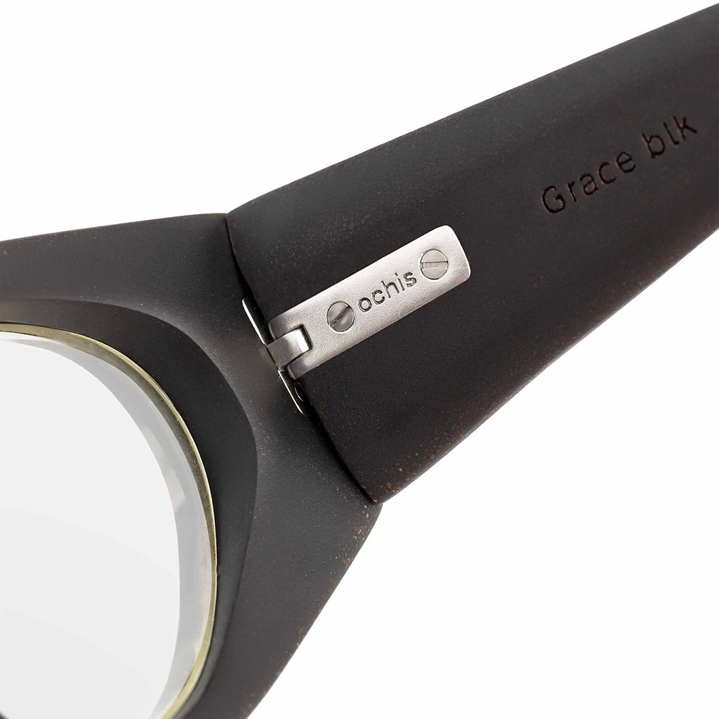 Grace Glasses