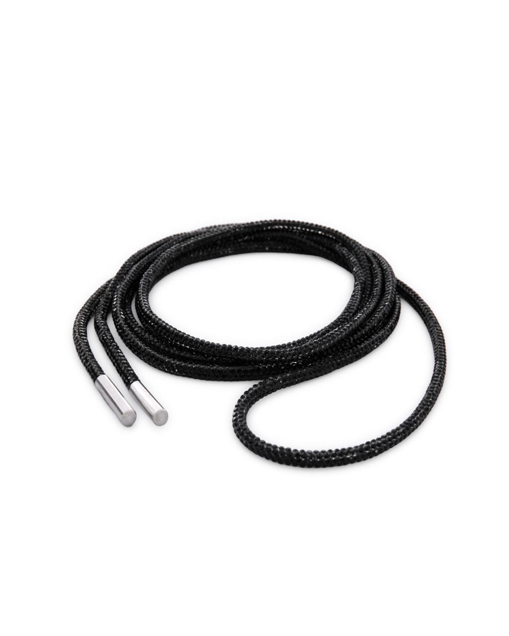 Crystal Cord