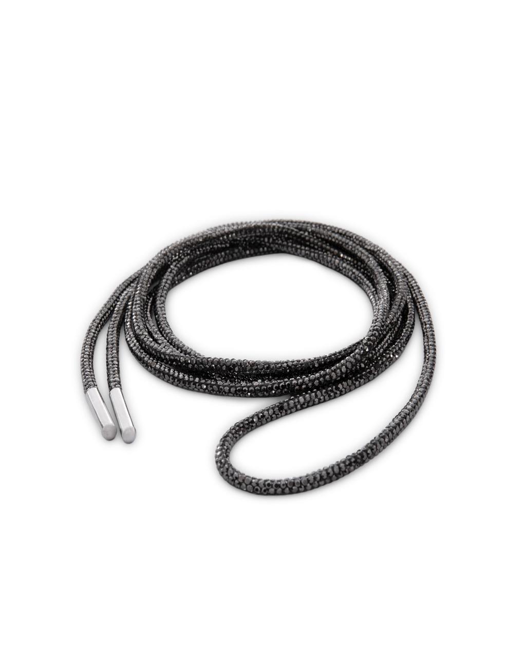 Crystal Cord