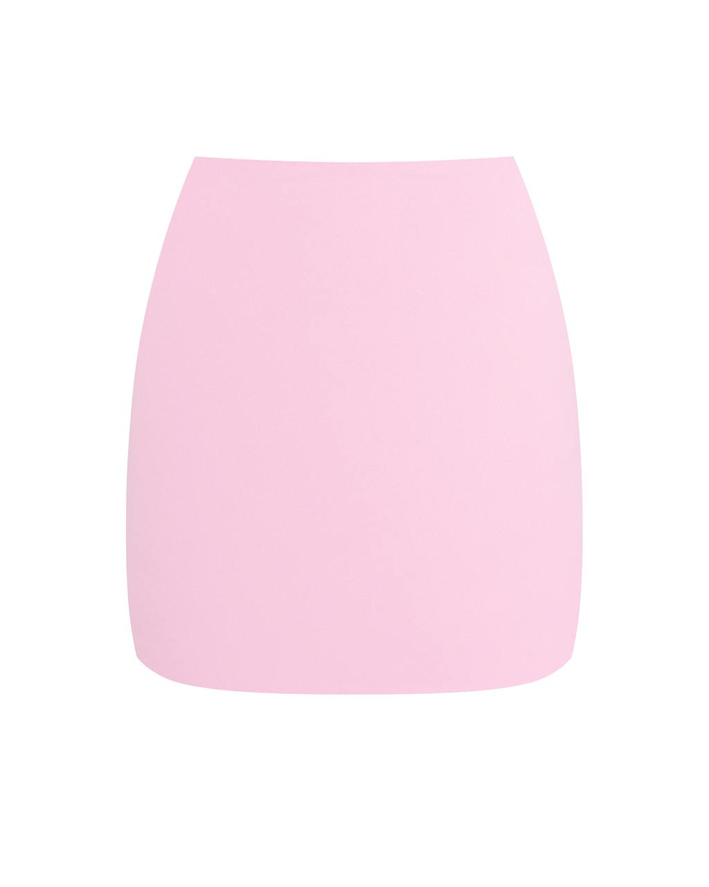 Kiara Pink Suit
