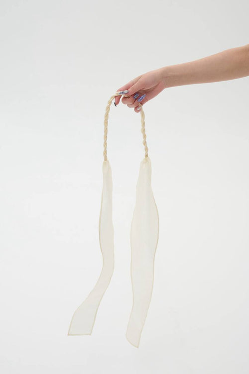 Bow Ribbon