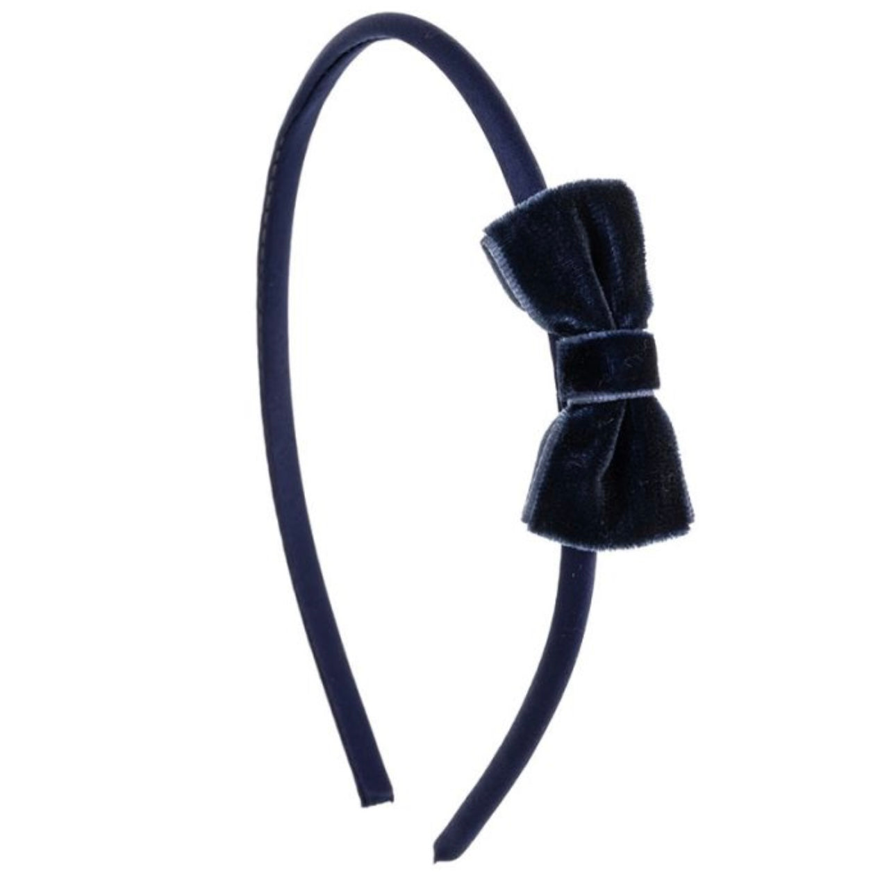 Jessica White Jacket