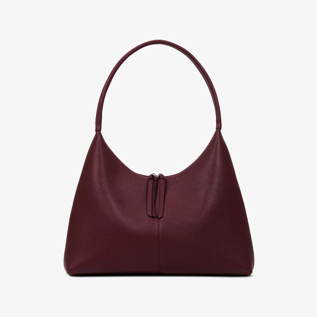 Hobo Bordo
