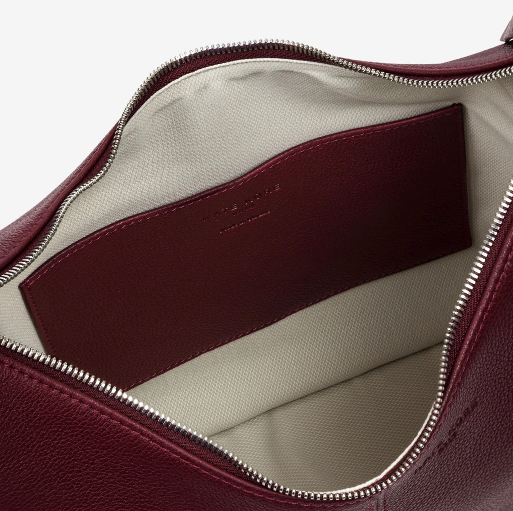 Hobo Bordo
